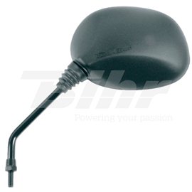 RIEJU 125 TANGO PRO - ESPEJOS RETROVISORES TIPO ORIGINAL
