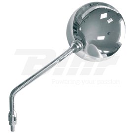 SACHS 125 X-ROAD - ESPEJOS RETROVISORES TIPO ORIGINAL