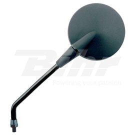 SACHS 125 XTC - ESPEJOS RETROVISORES TIPO ORIGINAL