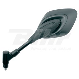 SUZUKI 600 DR S 09-10 ESPEJOS RETROVISORES TIPO ORIGINAL