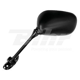 SUZUKI 650 GSF BANDIT 09-14 ESPEJOS RETROVISORES TIPO ORIGINAL