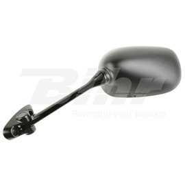 SUZUKI 650 GSF BANDIT 08-12 ESPEJOS RETROVISORES TIPO ORIGINAL