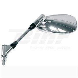 SUZUKI 650 GSF BANDIT S 09-12 ESPEJOS RETROVISORES TIPO ORIGINAL