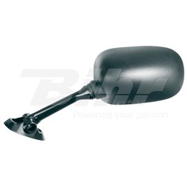 SUZUKI 650 SFV GLADIUS 03-10 ESPEJOS RETROVISORES TIPO ORIGINAL