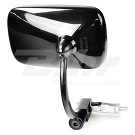 SYM 125 SB NI WOLF 04- ESPEJOS RETROVISORES TIPO ORIGINAL