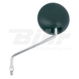 YAMAHA 80  TZR 05-06 ESPEJOS RETROVISORES TIPO ORIGINAL