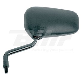 YAMAHA 125 DT X 99-00 ESPEJOS RETROVISORES TIPO ORIGINAL