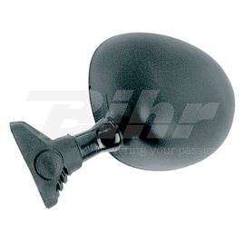 YAMAHA FZ6 R 87-93 ESPEJOS RETROVISORES TIPO ORIGINAL