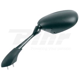 YAMAHA FZ6 S2 02-03 ESPEJOS RETROVISORES TIPO ORIGINAL