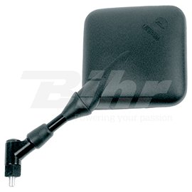 YAMAHA 600 XJ6 F DIVERSION 98- ESPEJOS RETROVISORES TIPO ORIGINAL
