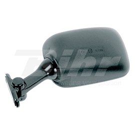 YAMAHA 600 XJ6 FA DIVERSION ABS 96-02 ESPEJOS RETROVISORES TIPO ORIGINAL