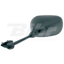 YAMAHA 600 XJ6 N 08-16 ESPEJOS RETROVISORES TIPO ORIGINAL