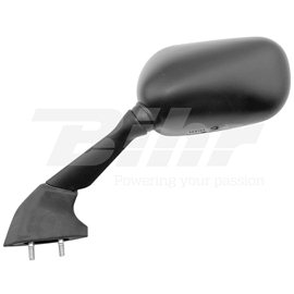YAMAHA 600 YZF R THUNDER CAT 06-07 ESPEJOS RETROVISORES TIPO ORIGINAL