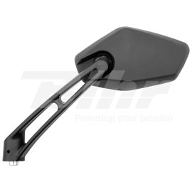 APRILIA SPORT CITY ONE 2T 50 08-11 ESPEJO RETROVISOR