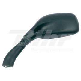 APRILIA SR NETSCAPER 50 97-99 ESPEJO RETROVISOR