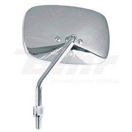 APRILIA HABANA 125 03-08 ESPEJO RETROVISOR