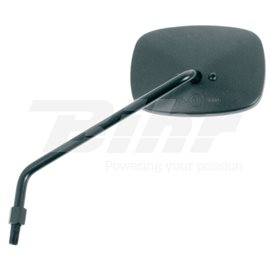 APRILIA SCARABEO 125 03-06 ESPEJO RETROVISOR