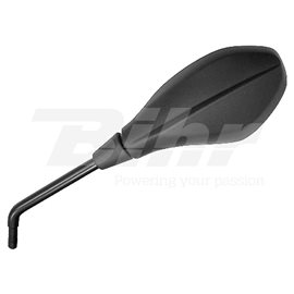 APRILIA SR MAX 300 11-13 ESPEJO RETROVISOR