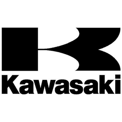 KAWASAKI ANTIDESLIZANTE