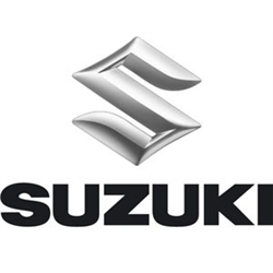 SUZUKI ANTIDESLIZANTE