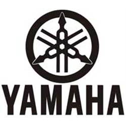 YAMAHA ANTIDESLIZANTE