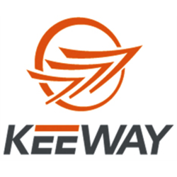 KEEWAY V TECH LINE