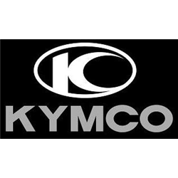 KYMCO V TECH LINE