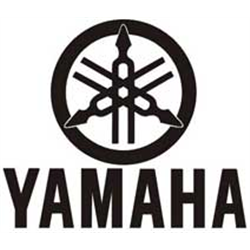 YAMAHA V TECH LINE