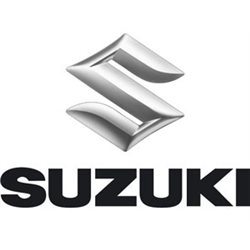 SUZUKI TAPAS PUIG