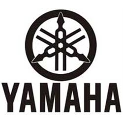 YAMAHA TAPAS PUIG