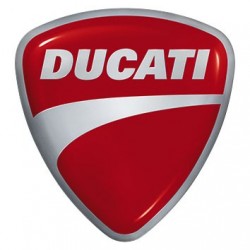 DUCATI PUIG