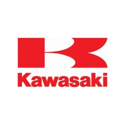 KAWASAKI PUIG