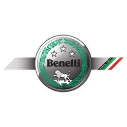 BENELLI EVOTECH