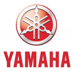 YAMAHA PUIG