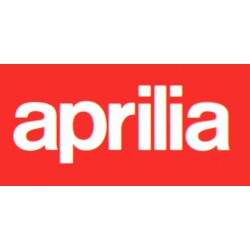 APRILIA PUIG PRO