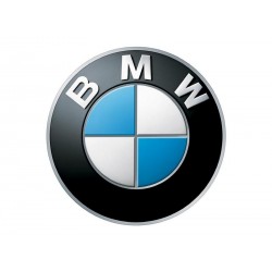BMW PUIG