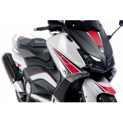 ACCESORIOS TMAX 530