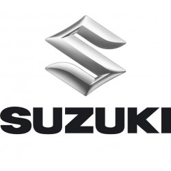 QUILLAS SUZUKI PUIG