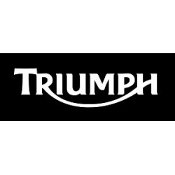 QUILLAS TRIUMPH PUIG