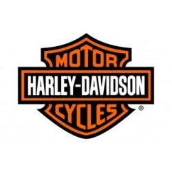 MANETAS HARLEY DAVIDSON