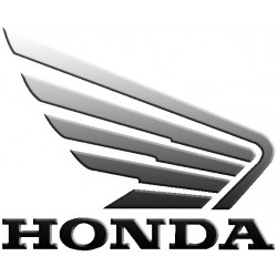 HONDA POWER THUNDER