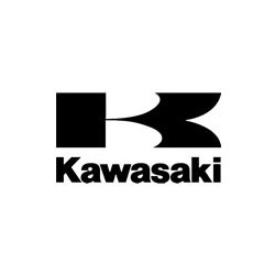 KAWASAKI POWER THUNDER