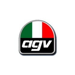 PANTALLAS AGV