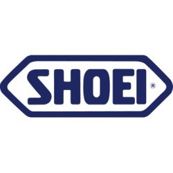 PANTALLAS SHOEI