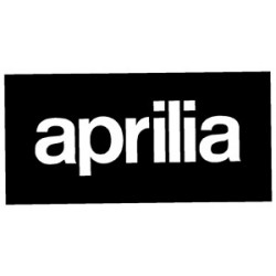 APRILIA EVOTECH