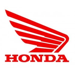 HONDA EVOTECH