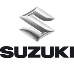 SUZUKI EVOTECH