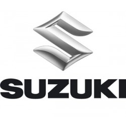 SUZUKI MANETAS CORTAS PUIG