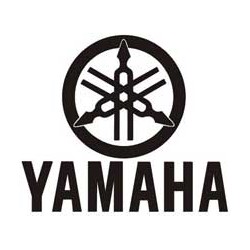 YAMAHA MANETAS CORTAS PUIG