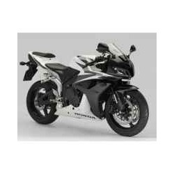 CBR600RR 07-08